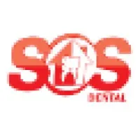 SOS Dental