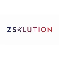 Zsolution