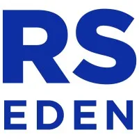 RS EDEN