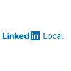 LinkedIn Local LinkedIn Local