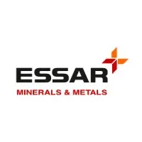 Essar Minmet