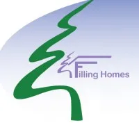 Filling Homes
