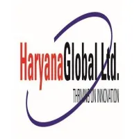 Haryana Global Ltd. Haryana Global Ltd.