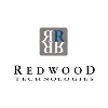 Redwood Technologies Redwood Technologies