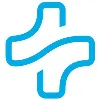 Consumer Health Solutions Consumer Health Solutions