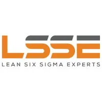 Lean Six Sigma Experts Corporation Lean Six Sigma Experts Corporation