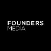 FOUNDERSMEDIA FOUNDERSMEDIA