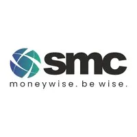 SMC Group