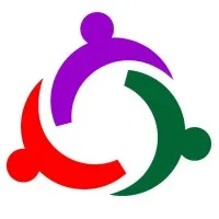 Community Grief Center