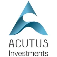 Acutus Investments