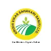 Krishi Vikas Sahakari Samiti Ltd. Krishi Vikas Sahakari Samiti Ltd.