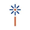NeuroSpring NeuroSpring