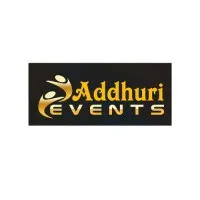 Addhuri Events