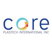Core Plastech International Inc