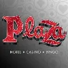 Plaza Hotel and Casino