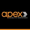 Apex Health Services Apex Health Services