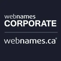 Webnames.ca