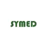 SYMED LABS LIMITED SYMED LABS LIMITED
