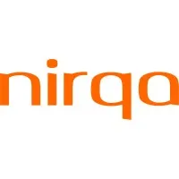 NIRQA SAC