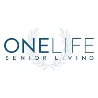 ONELIFE Senior Living