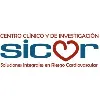 Centro Clínico y de Investigación Sicor Centro Clínico y de Investigación Sicor
