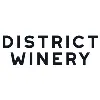 District Winery