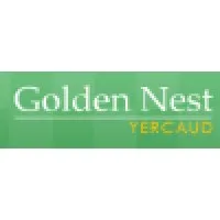 goldennest