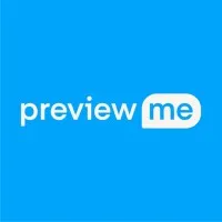 PreviewMe