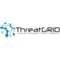 ThreatGRID, part of Cisco