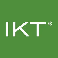 IKT Design
