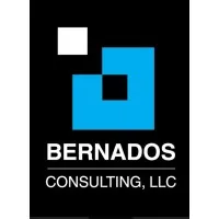Bernados Consulting, LLC