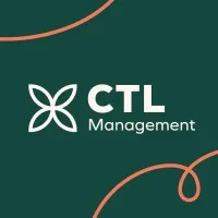 CTL Management, Inc.