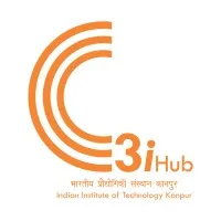 C3iHub, IIT Kanpur
