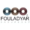 Fouladyar Group Corp.