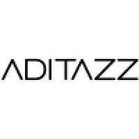 Aditazz Inc.
