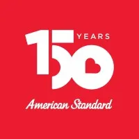 American Standard APAC American Standard APAC