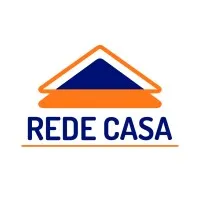 Rede Hospital Casa