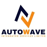 Autowave Integrated Services