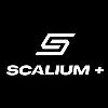 Scalium+ Scalium+