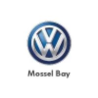 Mossel Bay Volkswagen
