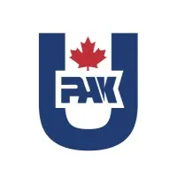 U-Pak Group of Companies