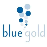 BlueGold