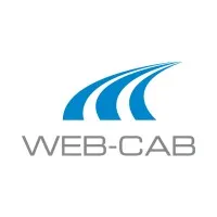 WEB-CAB Inc