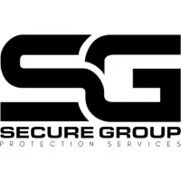 Secure Group Protection Services