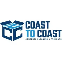 Coast to Coast Contents Cleaning & Packouts Coast to Coast Contents Cleaning & Packouts