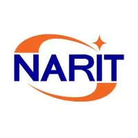  National Astronomical Research Institute of Thailand 