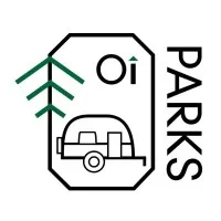 Oi Parks Oi Parks
