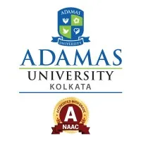 Adamas University