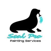 Seal Pro Painting, Inc.