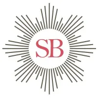 Sokol Blosser Winery